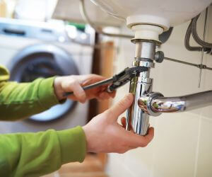 About Plumbers Pros Jamaica, IA